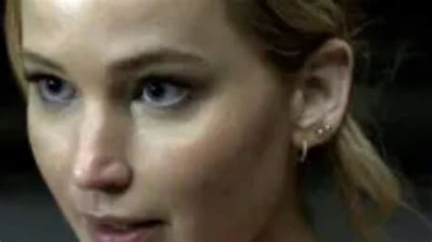 no hard feelings nude sceens|(VIDEO) Jennifer Lawrence Nude in Full Frontal No Hard。